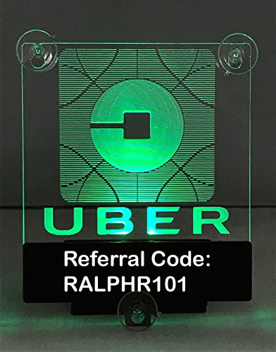 REFERRAL CODE